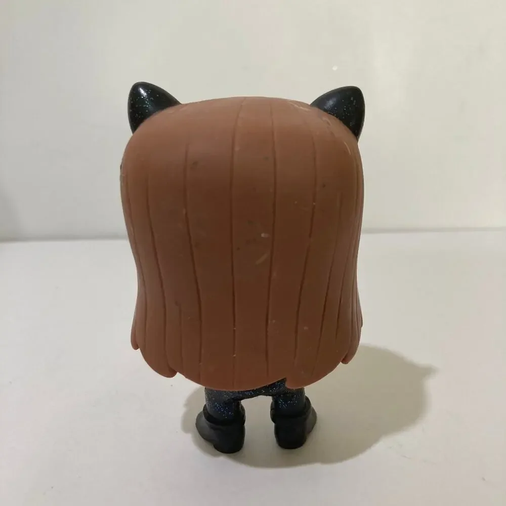 Funko Pop Dc Batman CatWoman 43